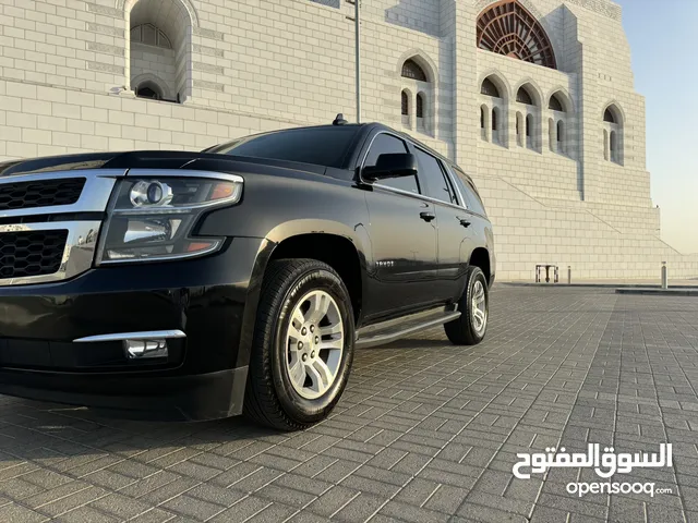 Used GMC Other in Muscat