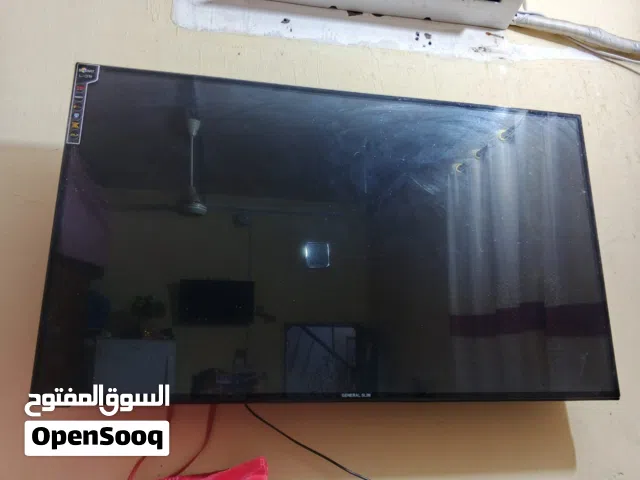 34" LG monitors for sale  in Basra