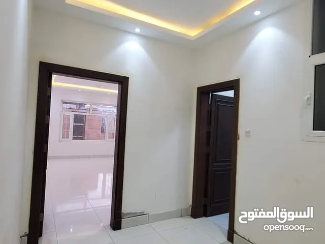 200 m2 4 Bedrooms Apartments for Sale in Sana'a Haddah