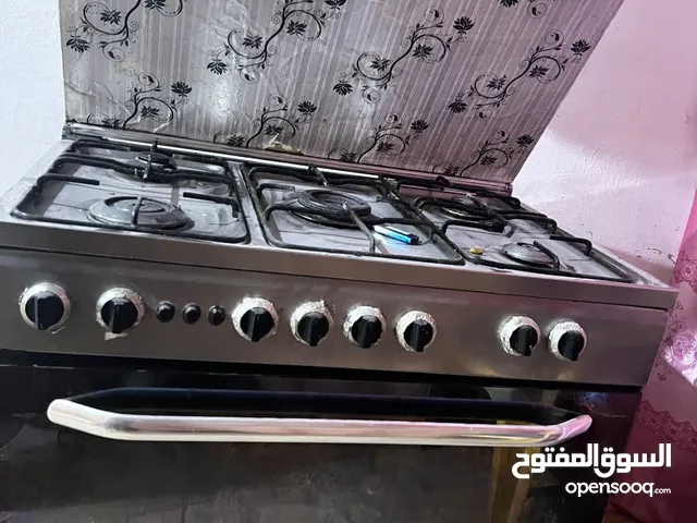 Other Ovens in Basra