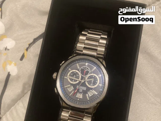 Analog Quartz Others watches  for sale in Muharraq