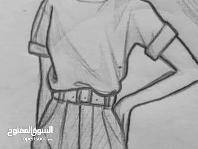رسمات بسعر رخيص ومناسب