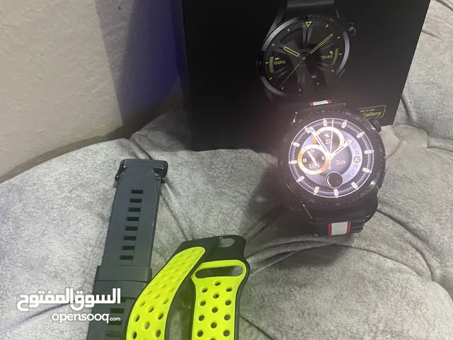 Digital Swatch watches  for sale in Hawally