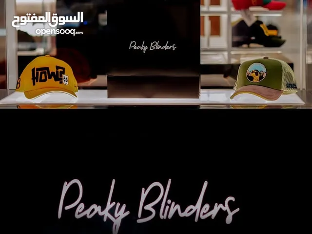 كشك للبيع مقاس 3ف3 قابل للتعديل لاي مشروع