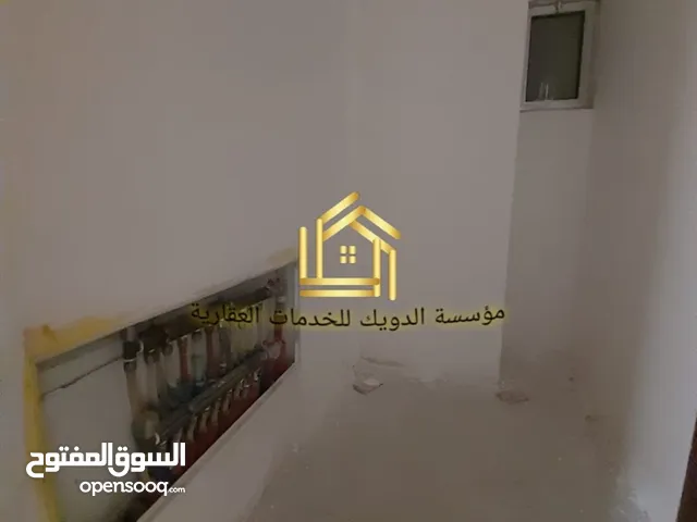 180m2 3 Bedrooms Apartments for Rent in Amman Al Rabiah