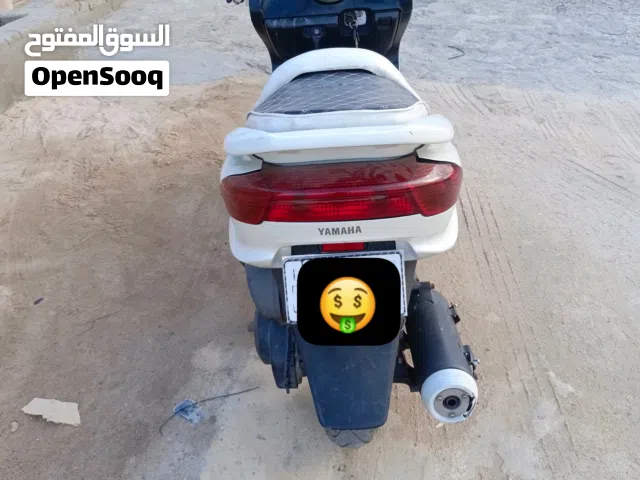 دراجه ماجسته للبيع مديل2006نضافه فول رقم وسنويه بسمي رقم انكليزي انتهاء سنويه 2028 تواصل على هذا رقم