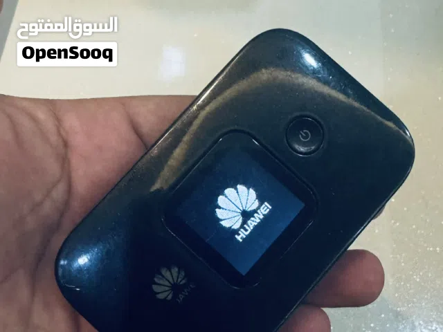 مودم هواوي 4G.         ،