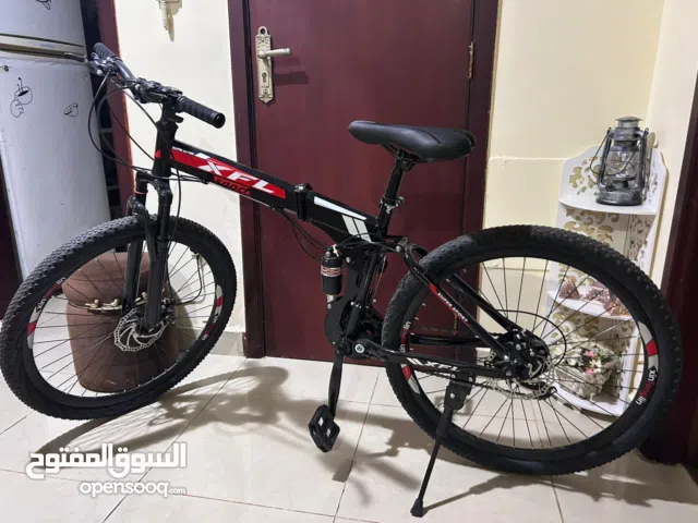 بكسليت مستخدم أربع مرات فقت