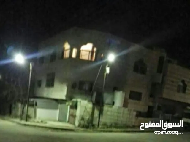 بيت مستقل للبيع