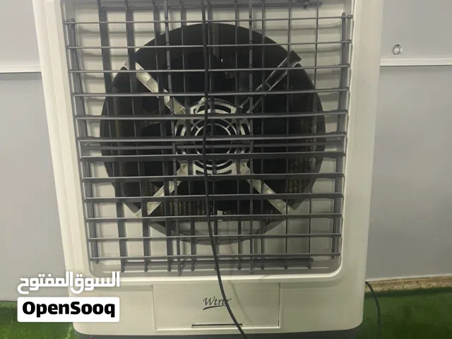 مكيف صحراوي للبيع