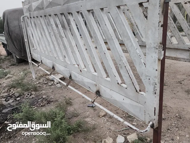 محجر كيا فحل 225الف 2 ملم
