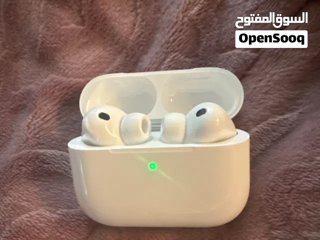 مطلوب فردة شمال ايربودز 3 برو