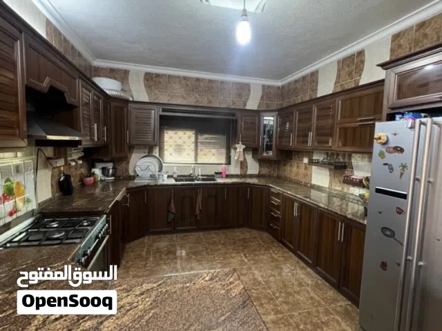 بيت مستقل بسعر شقة فقط 46 ألف