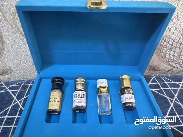 اغتنم فرصة الاسعار