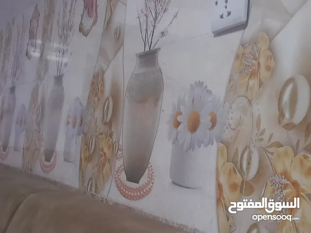 بيت للبيع بالفيروزية حديث البناء طابو صرف