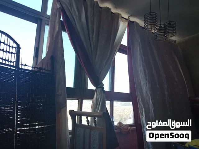 173 m2 2 Bedrooms Apartments for Rent in Ramallah and Al-Bireh Al Irsal St.