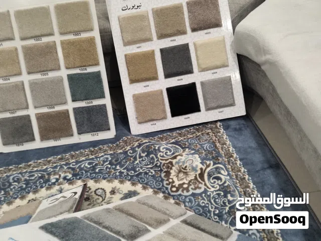 11 m2 1 Bedroom Apartments for Rent in Farwaniya Farwaniya