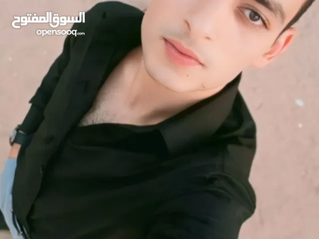 محمد أحمد الزيدي