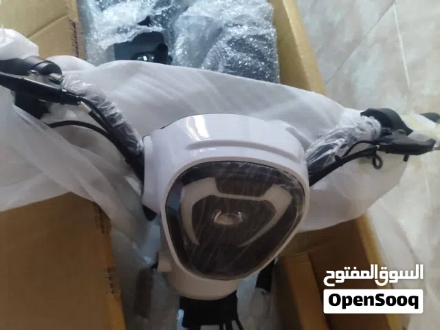 2025 اخرى اخرى