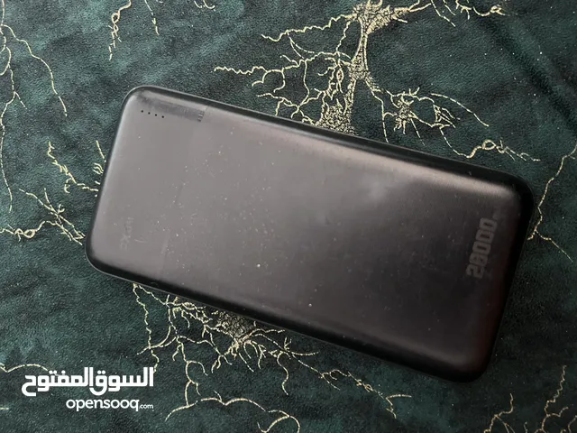 Apple iPhone 13 Pro 256 GB in Zawiya