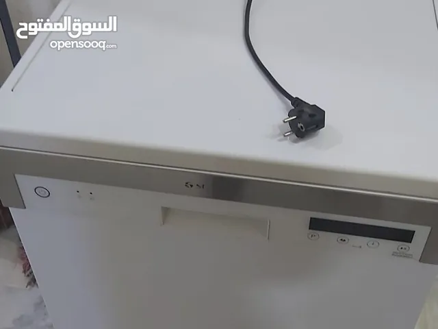 جلاية سيزلر و فرن عربي رومو الاصلي