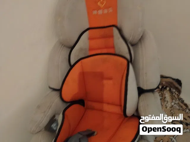 مقعد أطفال