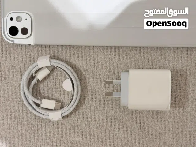 Apple iPad Pro 256 GB in Benghazi