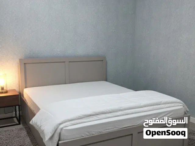 New furniture sale king size bed