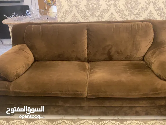 طقم كنب امريكي فخم 350