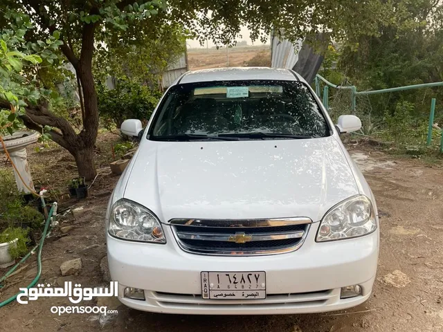 Used GMC Other in Basra