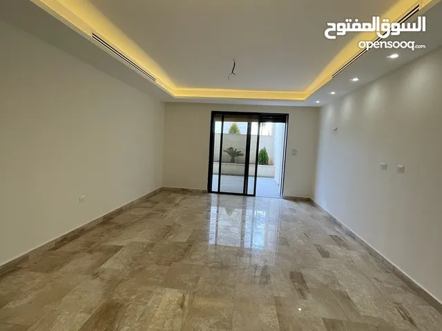 شقه للبيع في عبدون - ref : 14683