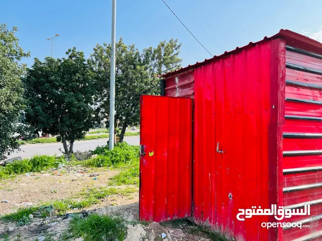   Staff Housing for Sale in Amman Umm A-Dananir