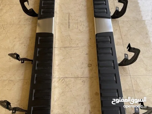 اسطاب فورد اصلي شبك دواسات