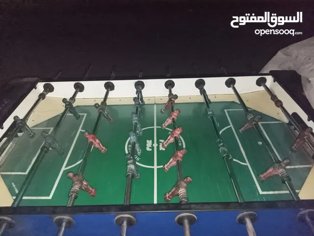جيم ايطالي للبيع