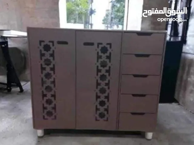 جزمته الملكه
