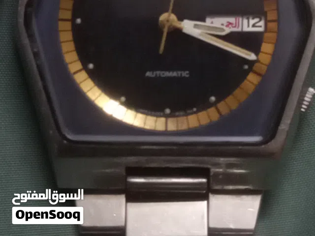 Other smart watches for Sale in Amman