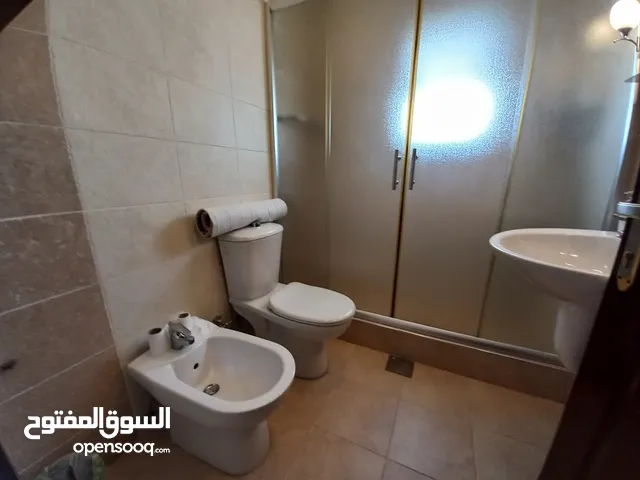 شقة مفروشة للإيجار 150م2 ( Property 16480 )-175072862