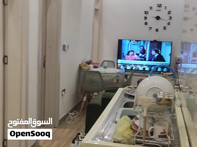 75 m2 2 Bedrooms Apartments for Rent in Baghdad Adamiyah
