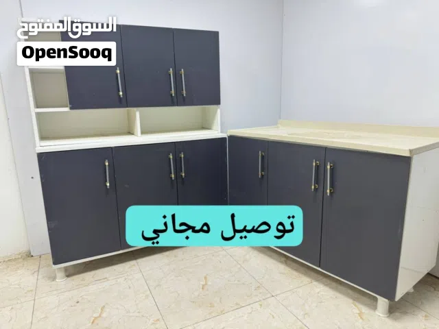 كاونترات mdf بسعر الجملة عرض خاص