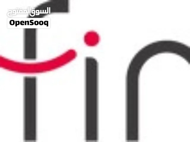 تجربة صوت لا مثيل لها مع منتجات FiFine