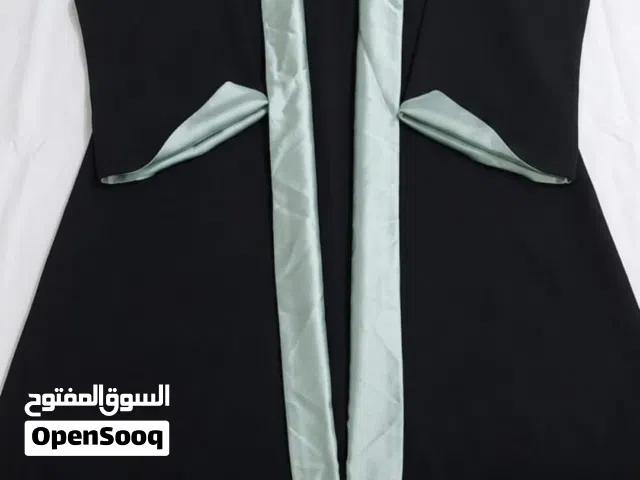 عبايات خليجية سعر القطعة 5 توصيل 3لجميع محافظات العراق