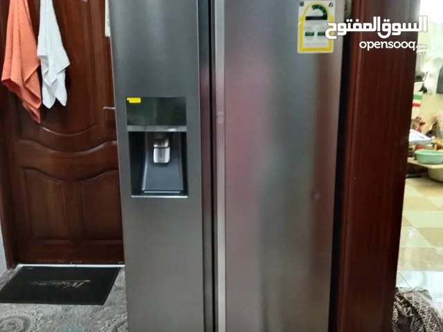 Samsung Refrigerators in Sana'a