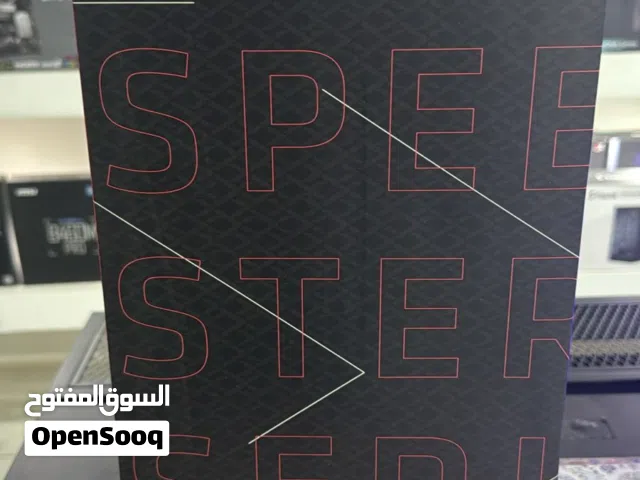 كرت شاشة Rx6800 16GB مستعمل اقل عن اسبوع سليم 100% قابل للتفاوض بالمعقول