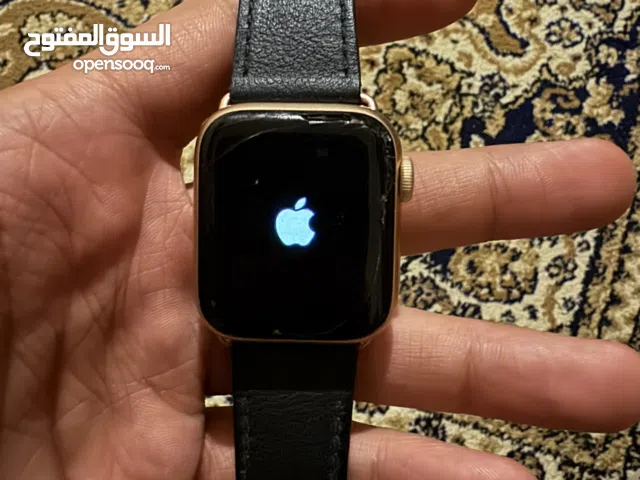 Apple smart watches for Sale in Tripoli
