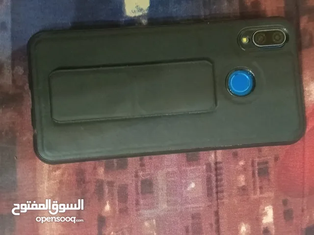 Huawei GR3 128 GB in Zarqa