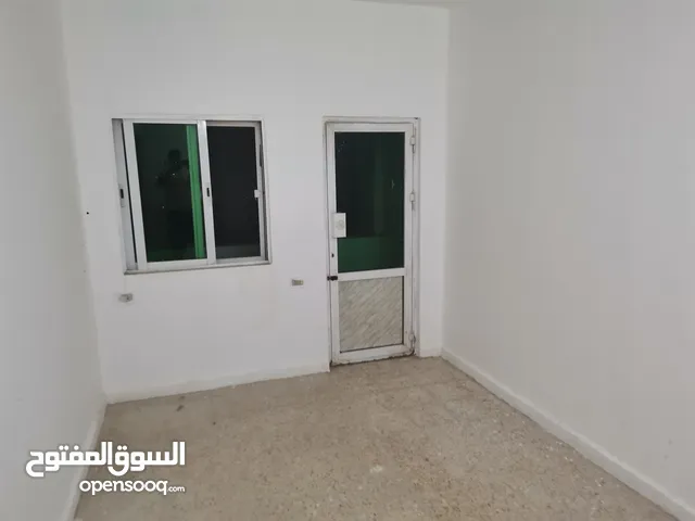 100 m2 2 Bedrooms Apartments for Rent in Amman Khirbet Sooq