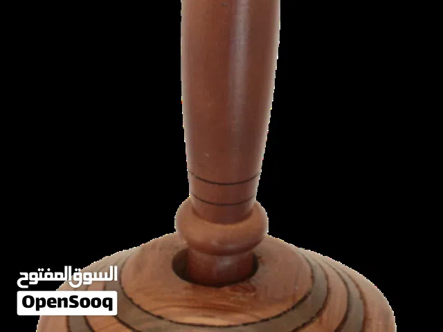 مجسم مهباش تراثي