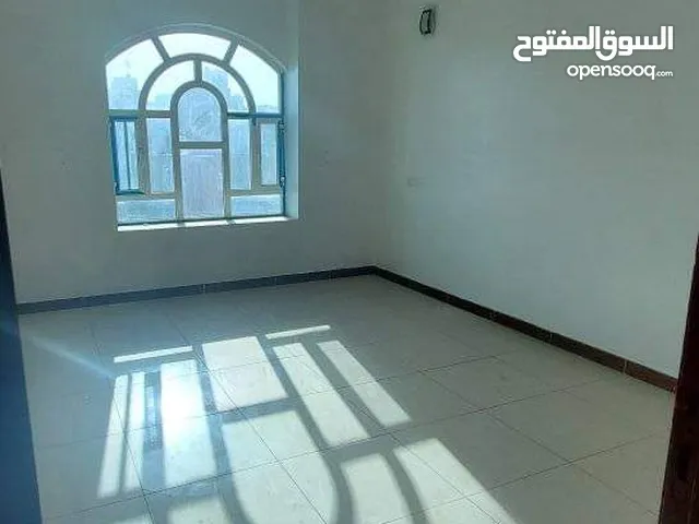 0m2 4 Bedrooms Apartments for Rent in Sana'a Shamlan