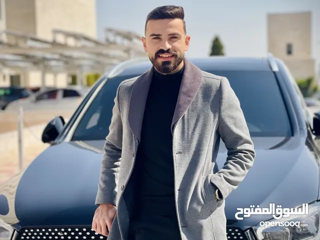 عنان صفدي