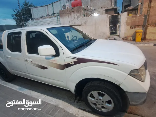 Used Nissan GT-R in Basra